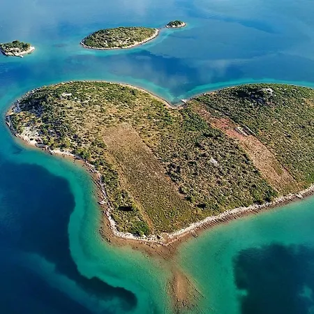 Villa Ivana Mrljane