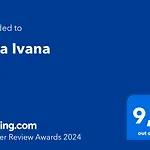Ivana * Mrljane