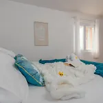 Ivana Mrljane