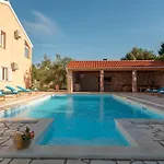 Ivana Mrljane